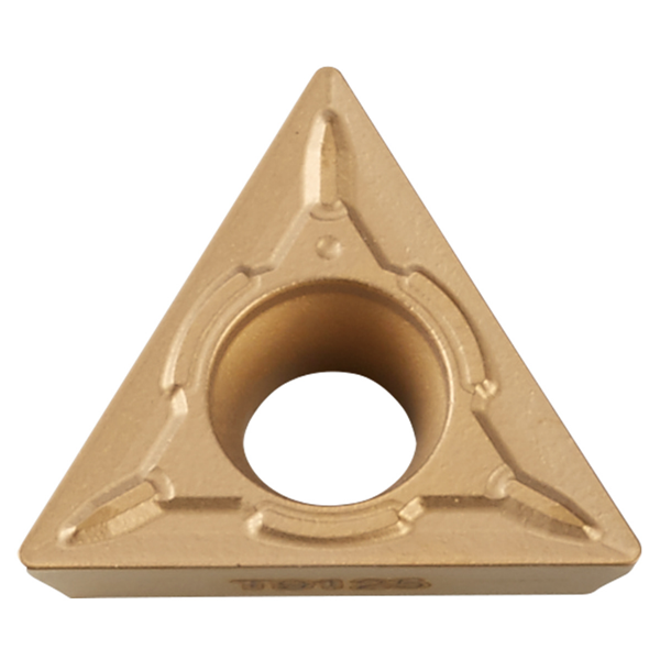 日本原裝進口SPAIR日信坡口銑刀No.252-R1.5