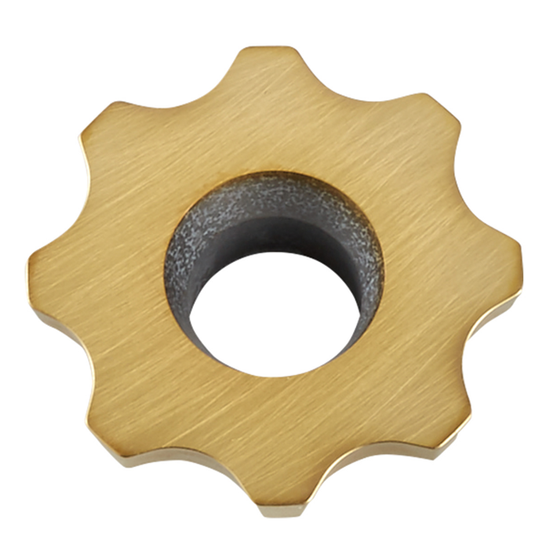 日本原裝進口SPAIR日信坡口銑刀No.252-R1.5