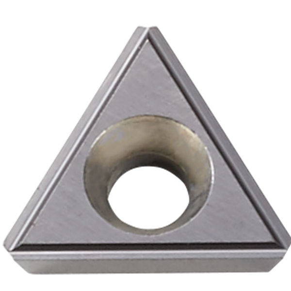 日本原裝進口SPAIR日信坡口銑刀No.252-R1.5