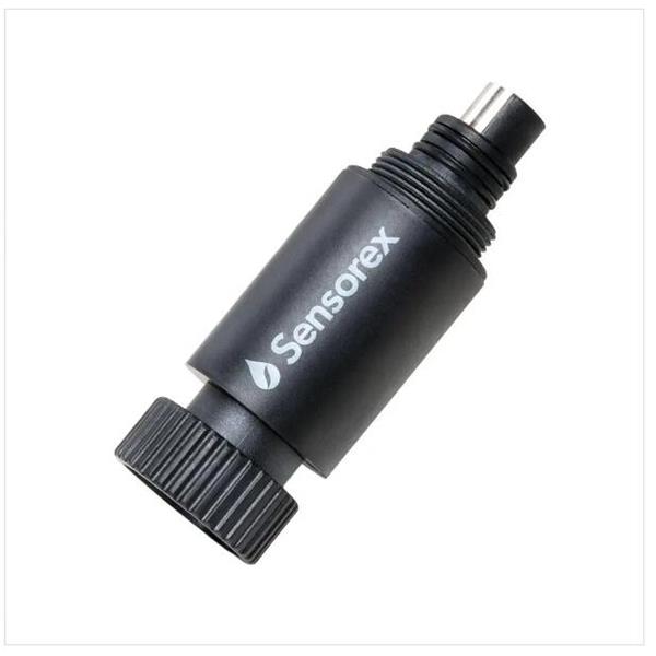 法國Sensorex CM1000-SensoLab 總溶解固體臺式套件