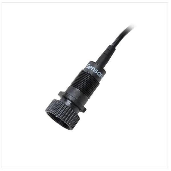 法國Sensorex PH在線傳感器電子適配器EA899TC