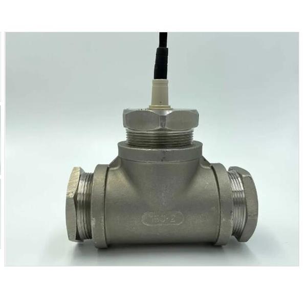 法國Sensorex PH在線傳感器電子適配器EA899TC