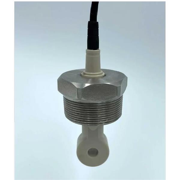 法國Sensorex CM1000-SensoLab 總溶解固體臺式套件