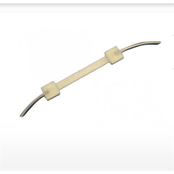 英國Scaime 短寬度力傳感器MTRP