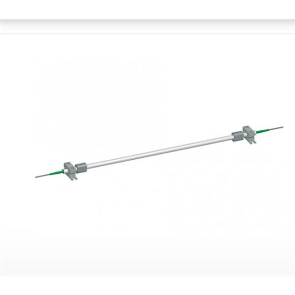 英國Scaime 短寬度力傳感器MTRP