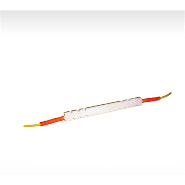 英國Scaime 短寬度力傳感器MTRP