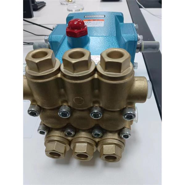 丸山MARUYAMA大型裝置搭載用工業泵MW35050