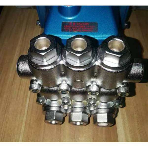 丸山MARUYAMA大型裝置搭載用工業泵MW35050