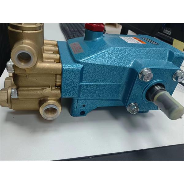 丸山MARUYAMA大型裝置搭載用工業泵MW35050