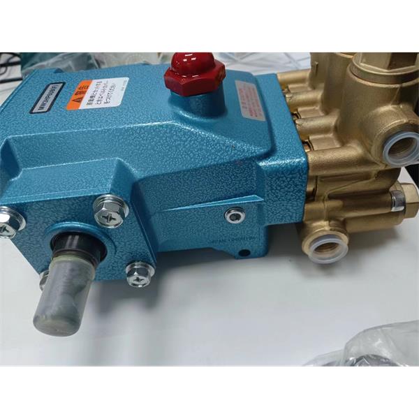 丸山MARUYAMA大型裝置搭載用工業泵MW35050