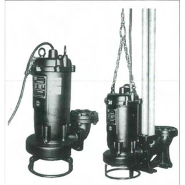 日本EIM VX 超級(jí)真空泵VX-15S