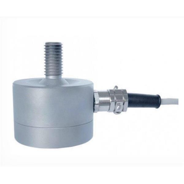 英國Scaime 短寬度力傳感器MTRP