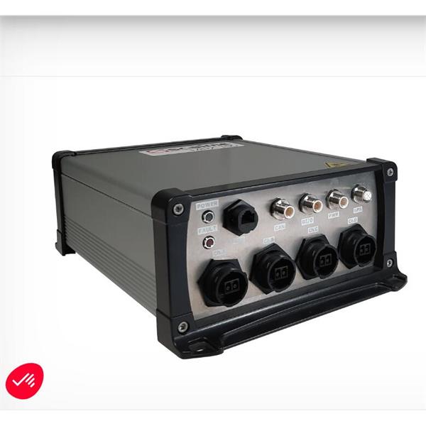 英國Scaime 短寬度力傳感器MTRP