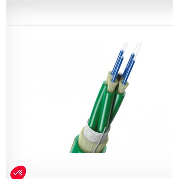 英國Scaime 短寬度力傳感器MTRP