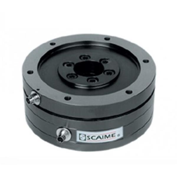 英國Scaime 短寬度力傳感器MTRP