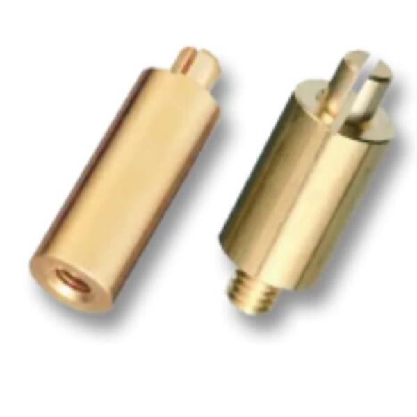 日hirosugi堆疊式固定型排針PSM-710493-07