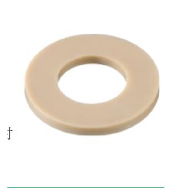 日hirosugi堆疊式固定型排針PSM-710493-07