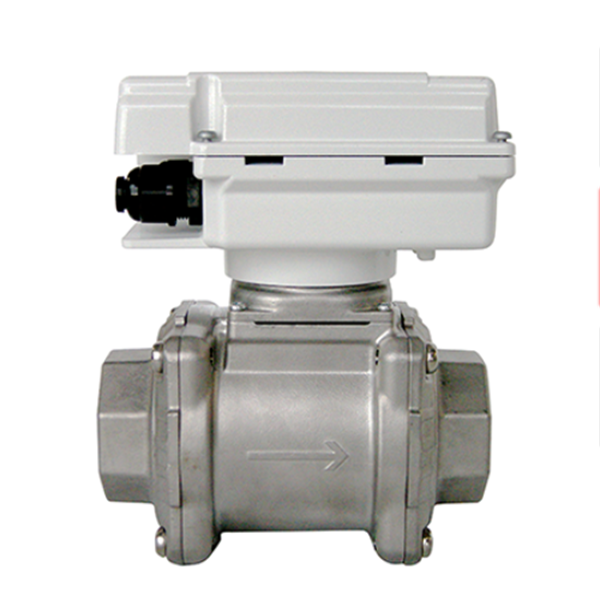 AICHI TOKEI超聲波流量計法蘭連接UZ40/100BT/D/PRO