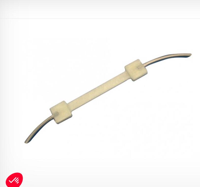 混凝土和焦油應變片的測量方法