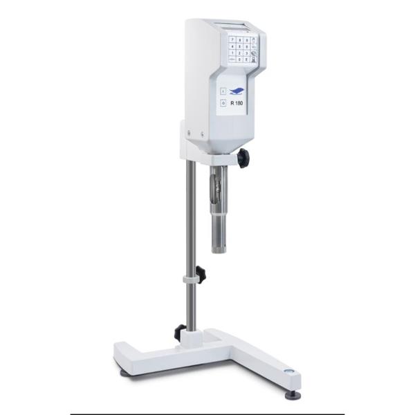 德國PRORTEO英國julabo快速接頭8980713