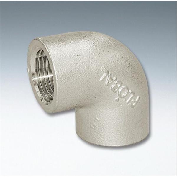 日本FLOBAL銅管水龍頭配件00296211