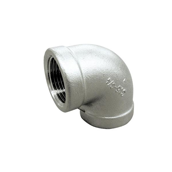 日本FLOBAL銅管水龍頭配件00296211