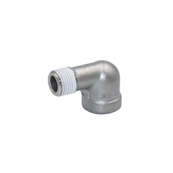 日本FLOBAL銅管水龍頭配件00296211