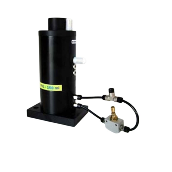 中村供應(yīng)-瑞士ALDAK振動電機(jī)VV40B/8-C