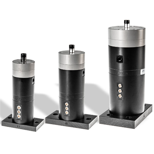 中村供應(yīng)-瑞士ALDAK振動電機(jī)VV40B/8-C