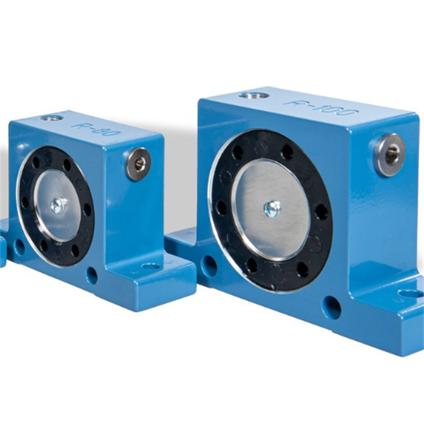 中村供應(yīng)-瑞士ALDAK振動電機(jī)VV40B/8-C