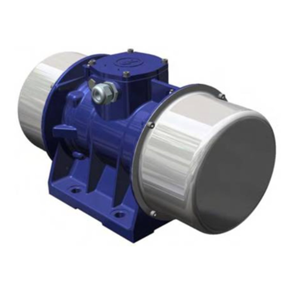 中村供應(yīng)-瑞士ALDAK振動電機(jī)VV40B/8-C