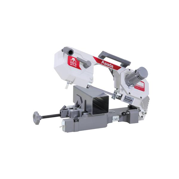 日本ASADA淺田管道處理器ST010