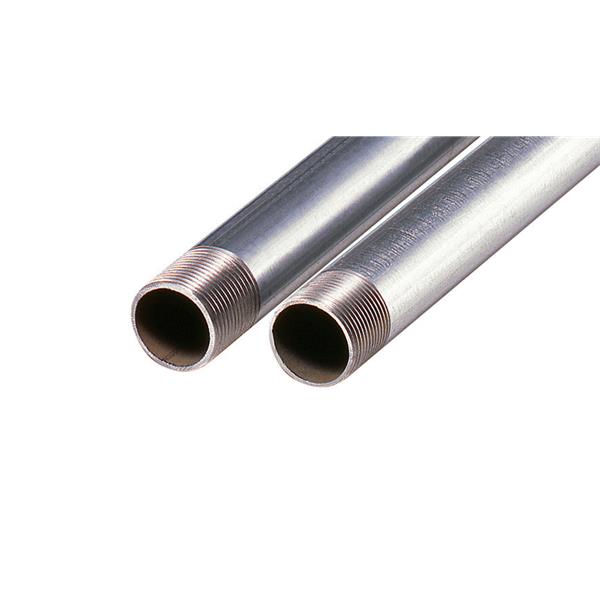 日本ASADA淺田管道處理器ST010