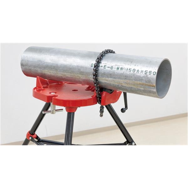 日本ASADA淺田管道處理器ST010