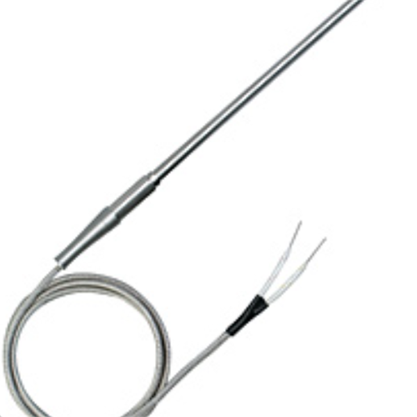 美國OMEGA熱電偶連接器M12-R-F-FM