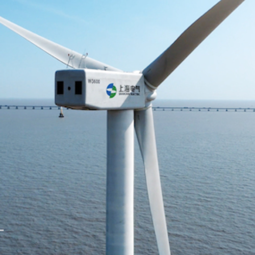 上海電氣風電集團股份有限公司.png