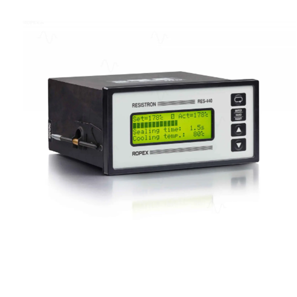 中村貿易-德國Ropex溫度計ATR-5