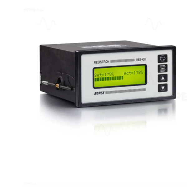 中村貿易-德國Ropex溫度計ATR-5