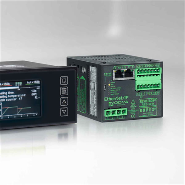 中村貿易-德國Ropex溫度計ATR-5