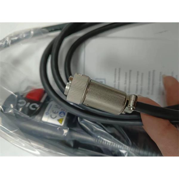 日東工器NITTO KOHKI電動(dòng)螺絲刀DLV8134-MKC