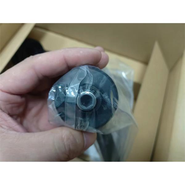 日東工器NITTO KOHKI電動(dòng)螺絲刀DLV8134-MKC