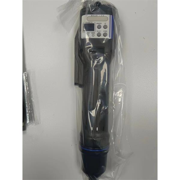 日東工器NITTO KOHKI電動(dòng)螺絲刀DLV8134-MKC