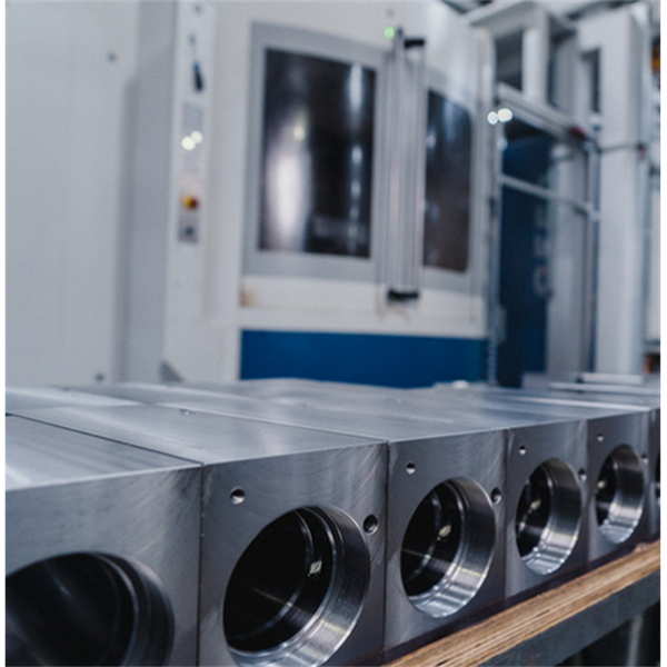 德國AHP標準圓柱體氣缸HZH 250. 25/16. 04. 204