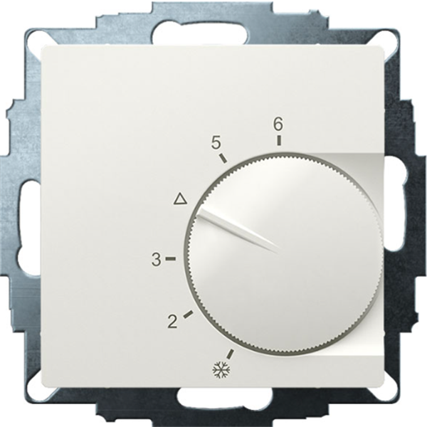 中村貿易-德國EBERLE數控恒溫器UTE 1001-RAL1013-G-50