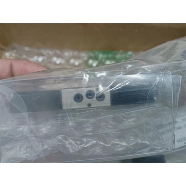 日本TRUSCO中山SHOWA DENKI	鼓風機	EC-75S-R2A3