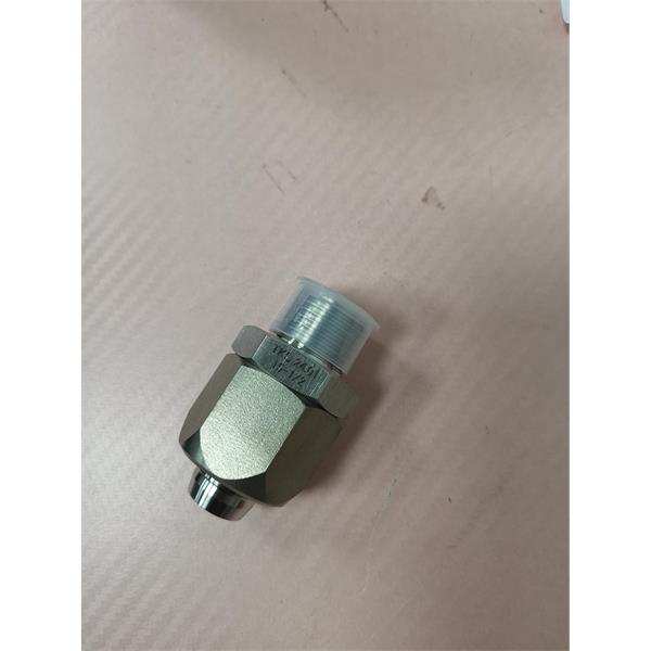 日本TRUSCO中山SHOWA DENKI	鼓風機	EC-75S-R2A3