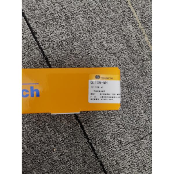 TOHNICHI東日扭矩螺絲刀RTD260CN