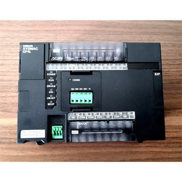 OMRON歐姆龍 超長距離型接近傳感器E2E-X15C130-M1TJ 0.3M