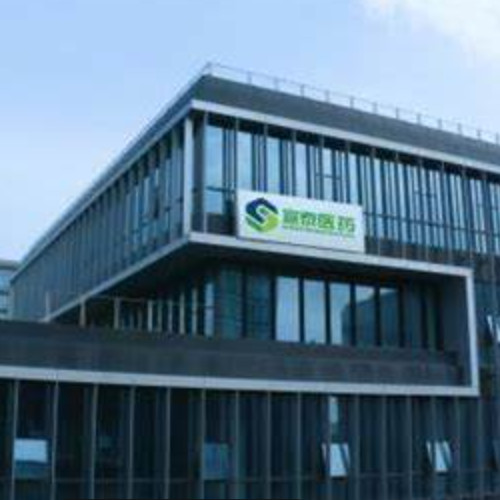 上海宣泰醫藥科技股份有限公司.jpg 上海宣泰醫藥科技股份有限公司.jpg