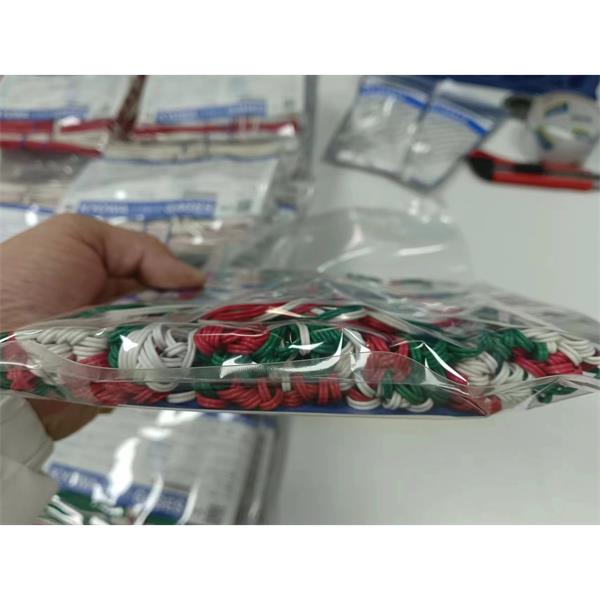 日本KYOWA共和配件耗材應變片KFGS-2-120-D3-16 L30C2R